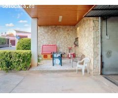 Chalet en Venta en Girona, Girona