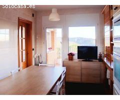 Chalet en Venta en Girona, Girona