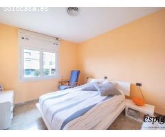 Chalet en Venta en Girona, Girona
