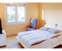 Chalet en Venta en Girona, Girona