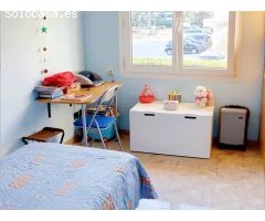 Chalet en Venta en Girona, Girona