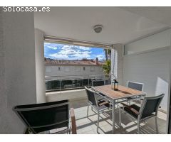 Piso en Venta en Platja dAro, Girona