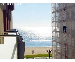 Atico en Venta en Sant Antoni de Calonge, Girona