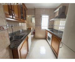 OPORTUNIDAD Piso en Venta Pino Montano