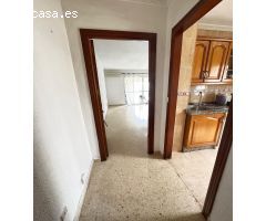 OPORTUNIDAD Piso en Venta Pino Montano
