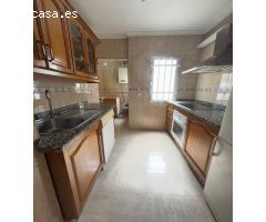 OPORTUNIDAD Piso en Venta Pino Montano