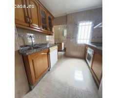 OPORTUNIDAD Piso en Venta Pino Montano