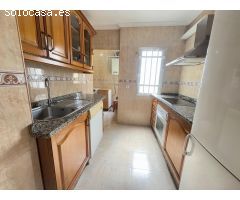OPORTUNIDAD Piso en Venta Pino Montano