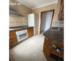 OPORTUNIDAD Piso en Venta Pino Montano