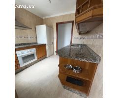 OPORTUNIDAD Piso en Venta Pino Montano