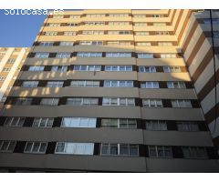 Piso en Venta en A Coruña, La Coruña