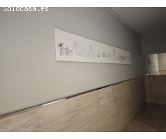 Piso en Venta en A Coruña, La Coruña
