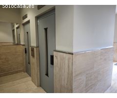 Piso en Venta en A Coruña, La Coruña