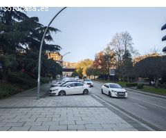 Piso en Venta en A Coruña, La Coruña