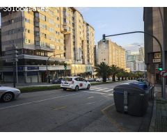 Piso en Venta en A Coruña, La Coruña