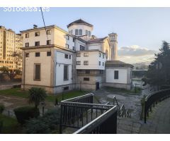 Piso en Venta en A Coruña, La Coruña