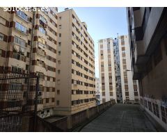 Piso en Venta en A Coruña, La Coruña
