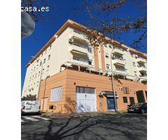 Plaza de garaje en venta en Kansas City