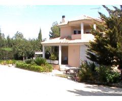 Chalet en Venta en Molina de Segura, Murcia