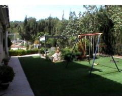 Chalet en Venta en Molina de Segura, Murcia