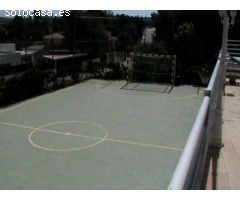 Chalet en Venta en Molina de Segura, Murcia