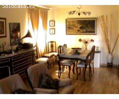 Chalet en Venta en Molina de Segura, Murcia