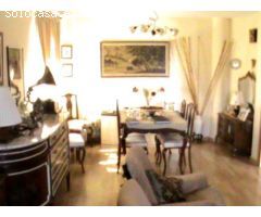 Chalet en Venta en Molina de Segura, Murcia