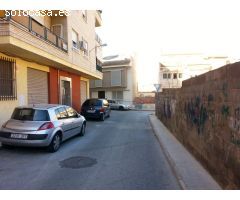 Local comercial en Venta en Algezares, Murcia