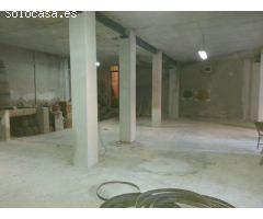 Local comercial en Venta en Algezares, Murcia