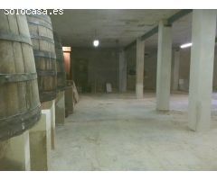 Local comercial en Venta en Algezares, Murcia