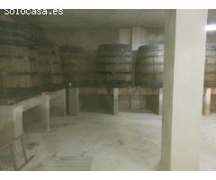 Local comercial en Venta en Algezares, Murcia