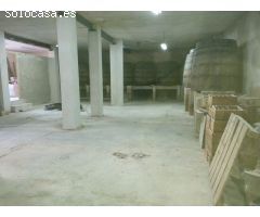 Local comercial en Venta en Algezares, Murcia