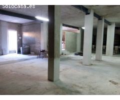 Local comercial en Venta en Algezares, Murcia