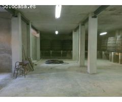 Local comercial en Venta en Algezares, Murcia