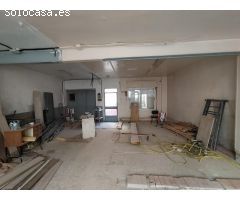 SE VENDE CASA DE PUEBLO EN EL PALMAR