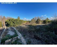 Terreno urbanizable en Venta en Castrillo de Murcia, Murcia