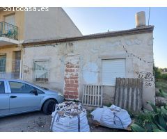 ¡¡OPORTUNIDAD CASA ERA ALTA!!