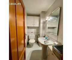 DUPLEX AMPLIO CON BUHARDILLA EN EL PALMAR