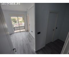 ¡¡ESTUPENDO DÚPLEX EN SANTOMERA!!