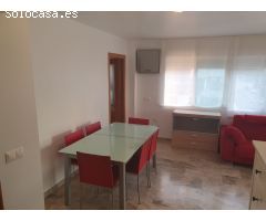 BONITO APARTAMENTO 2 DORMITORIOS EN EL PALMAR