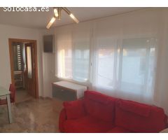 BONITO APARTAMENTO 2 DORMITORIOS EN EL PALMAR