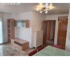 BONITO APARTAMENTO 2 DORMITORIOS EN EL PALMAR
