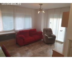 BONITO APARTAMENTO 2 DORMITORIOS EN EL PALMAR