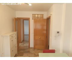 BONITO APARTAMENTO 2 DORMITORIOS EN EL PALMAR