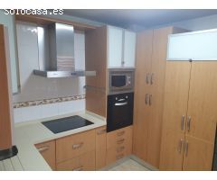 BONITO APARTAMENTO 2 DORMITORIOS EN EL PALMAR