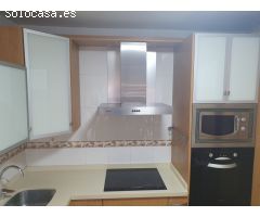 BONITO APARTAMENTO 2 DORMITORIOS EN EL PALMAR