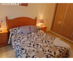 Apartamento en el centro de El Palmar