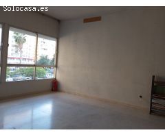 Oficina en Venta en Málaga del Fresno, Málaga