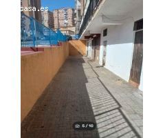 Local comercial en Venta en Málaga del Fresno, Málaga