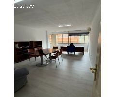 Oficina en Venta en Málaga del Fresno, Málaga